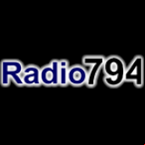 Radio Radio 794 106.5