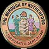 Radio Rutherford Police, Fire, and EMS