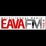 Radio Eava FM 102.5