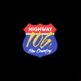 Radio Highway 106 102.3
