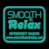 Radio SMOOTH and RELAX