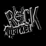 Radio Oban FM Rock Market