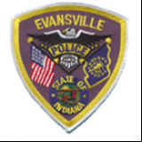 Radio Evansville Police and Fire Dispatch