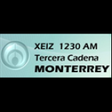 Radio Radio Fórmula Tercera Cadena Monterrey 1230