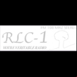 Radio RLC-1 Radio