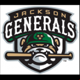 Radio Jackson Generals Baseball Network