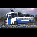 Radio La Guagua Musical
