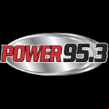 Radio Power 95.3