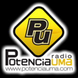 Radio Potencia UMA