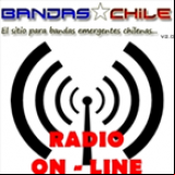 Radio BanDasChiLe!