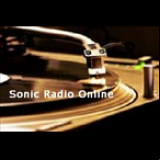Radio Sonic Radio Online