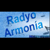 Radio Radyo Armonia