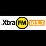 Radio XtraFM 103.7