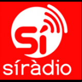 Radio Sí Ràdio 87.8