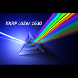 Radio KKRP AM 1610