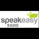 Radio SpeakEasy 89.5