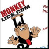 Radio MonkeyLick Radio