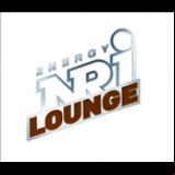 Radio NRJ Lounge