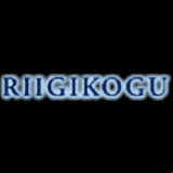 Radio Riigikogu - Estonian Parliament