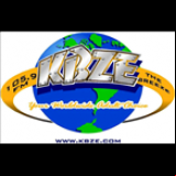 Radio The Breeze 105.9