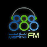 Radio Marina 88.8 FM