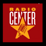Radio Radio Center 103.7