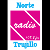 Radio Norte Radio Trujillo 107.2