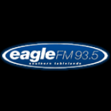 Radio Eagle FM 93.5