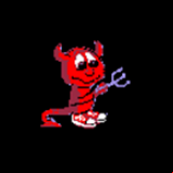 Radio Duvelradio