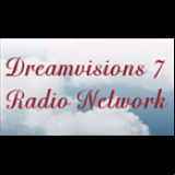 Radio Dreamvisions 7 Radio Network