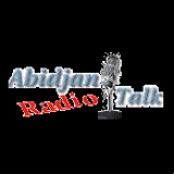 Radio Abidjan Talk Radio