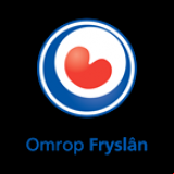 Radio Omrop Fryslan Radio 92.2