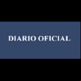 Radio Radio Diario Oficial
