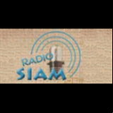 Radio Radio Siam