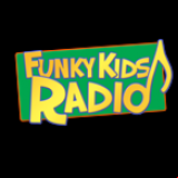 Radio Funky Kids Radio (KiDz HuB)