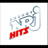 Radio NRJ Hits