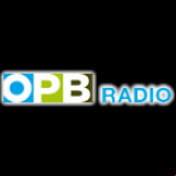 Radio KOPB-FM 91.5