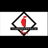 Radio Independencia FM 93.3