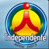 Radio Rádio Independente / Bandeirantes 1010