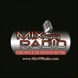 Radio Mix 99 Radio