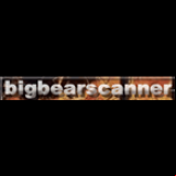 Radio Radio Big Bear Scanner