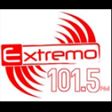 Radio Extremo FM 860