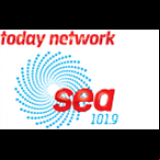 Radio SEA FM 101.9