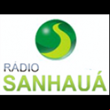 Radio Rádio Sanhauá 1280