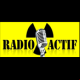Radio Radio Actif