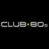 Radio Club 80s