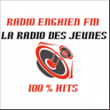 Radio Radio Enghien Belgium