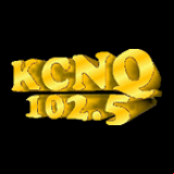 Radio Kern River Radio 102.5