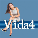 Radio Radio Vida4