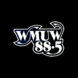 Radio WMUW 88.5